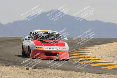 media/Mar-19-2023-Speed Ventures (Sun) [[20cf5f9ff9]]/7-SSC Race/Race/